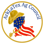 Ark-La-Tex Agricultural Council